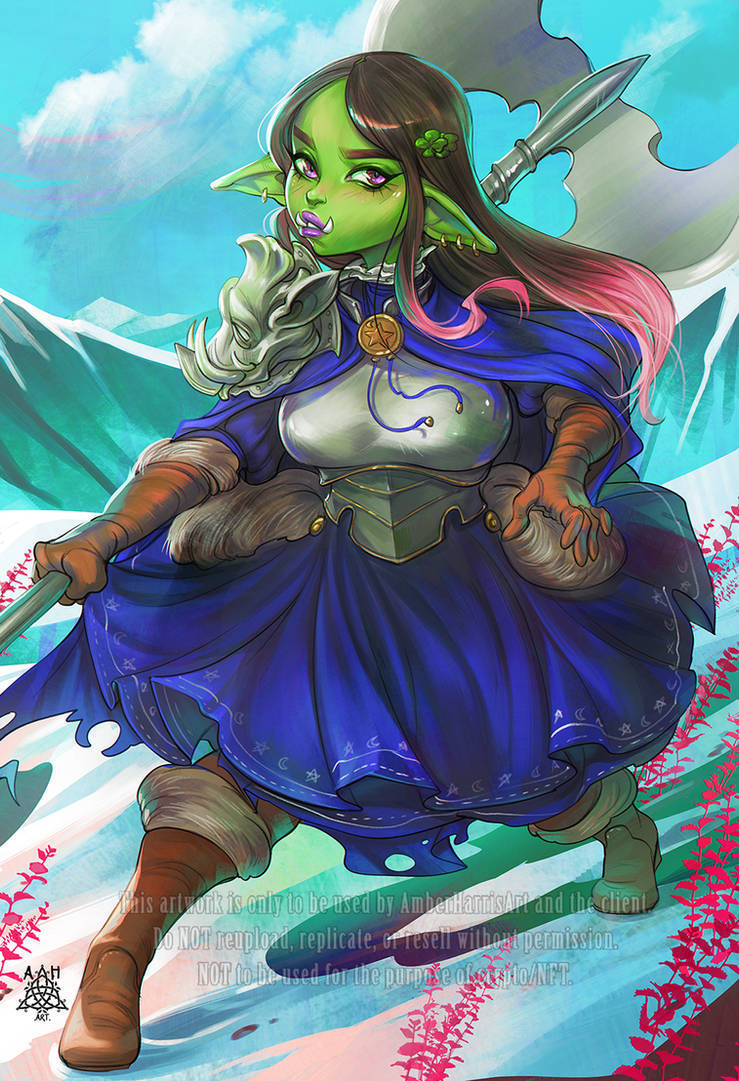 Art from various site - Page 97