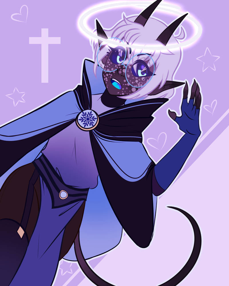 Art from various site - Page 98