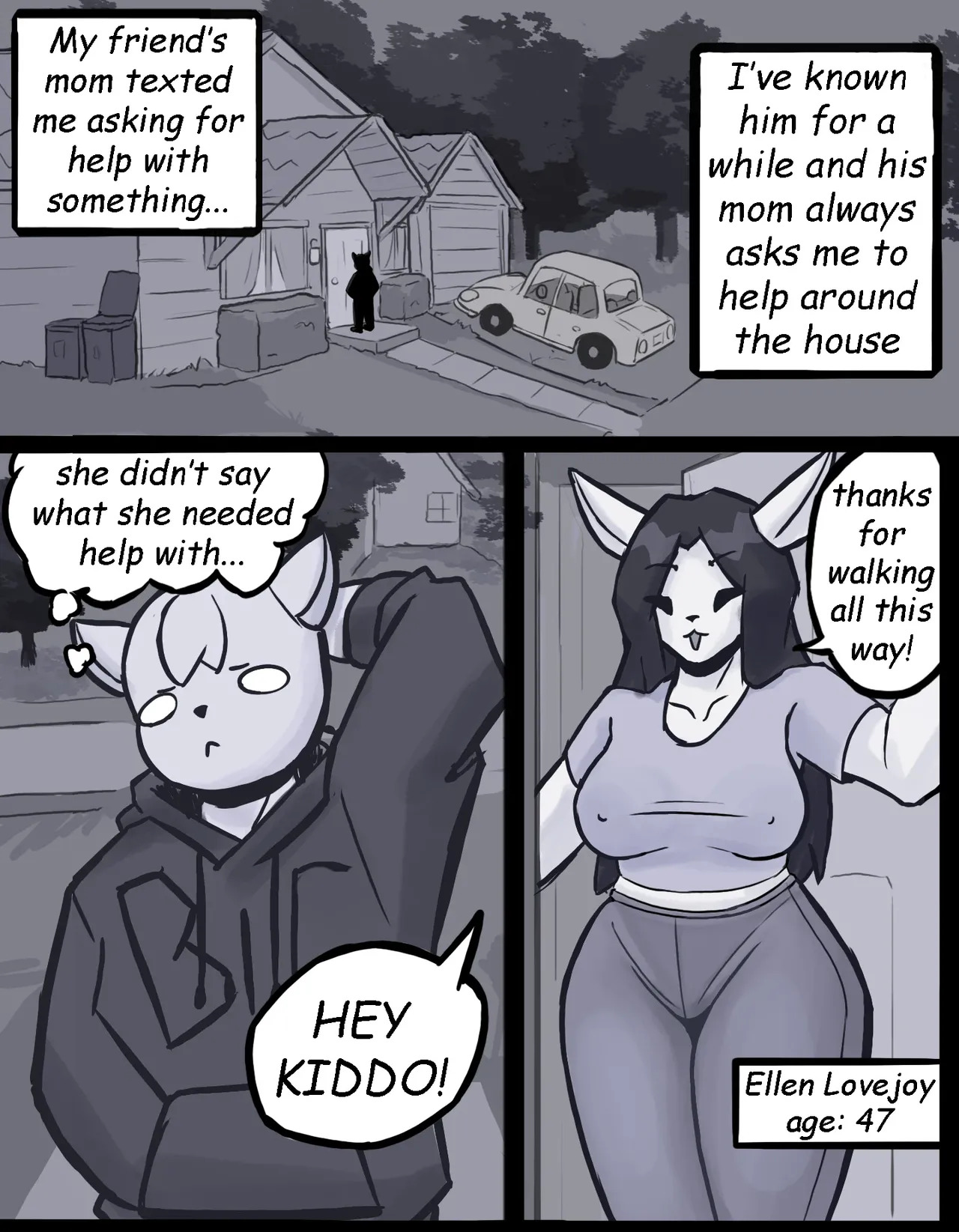 Preview page 1