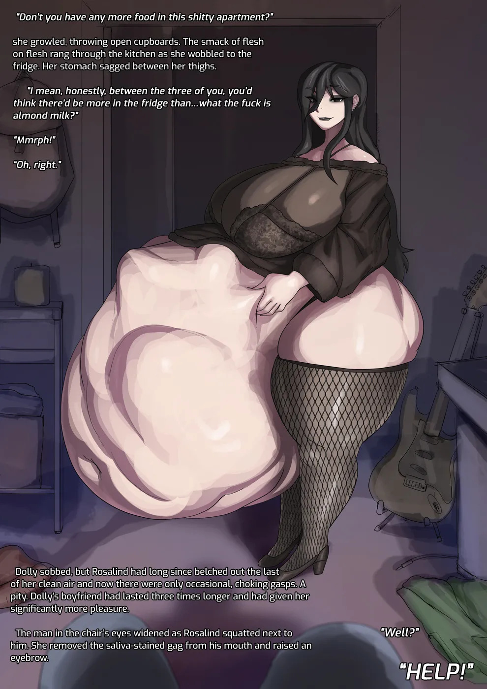 Preview page 2