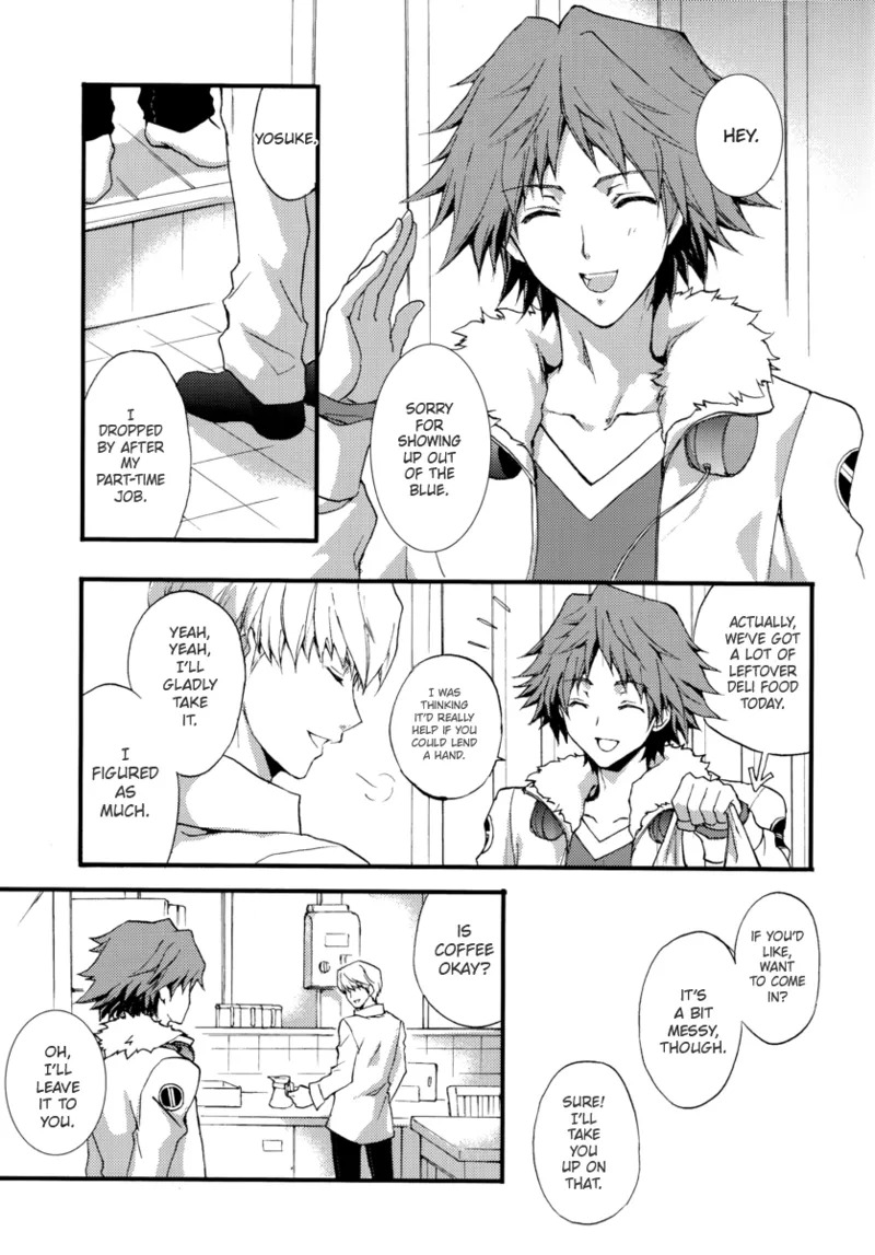 Preview page 8