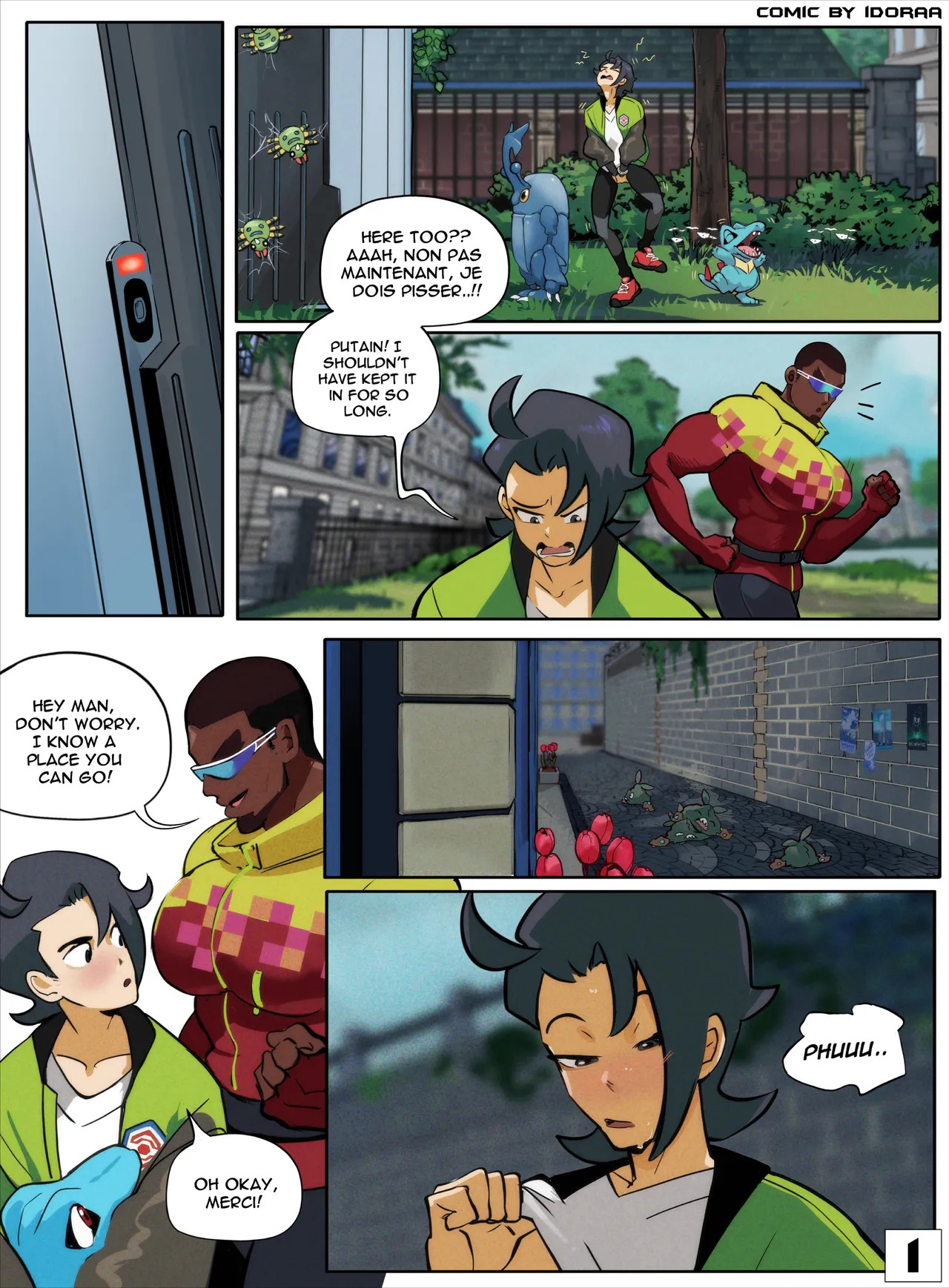 Preview page 1
