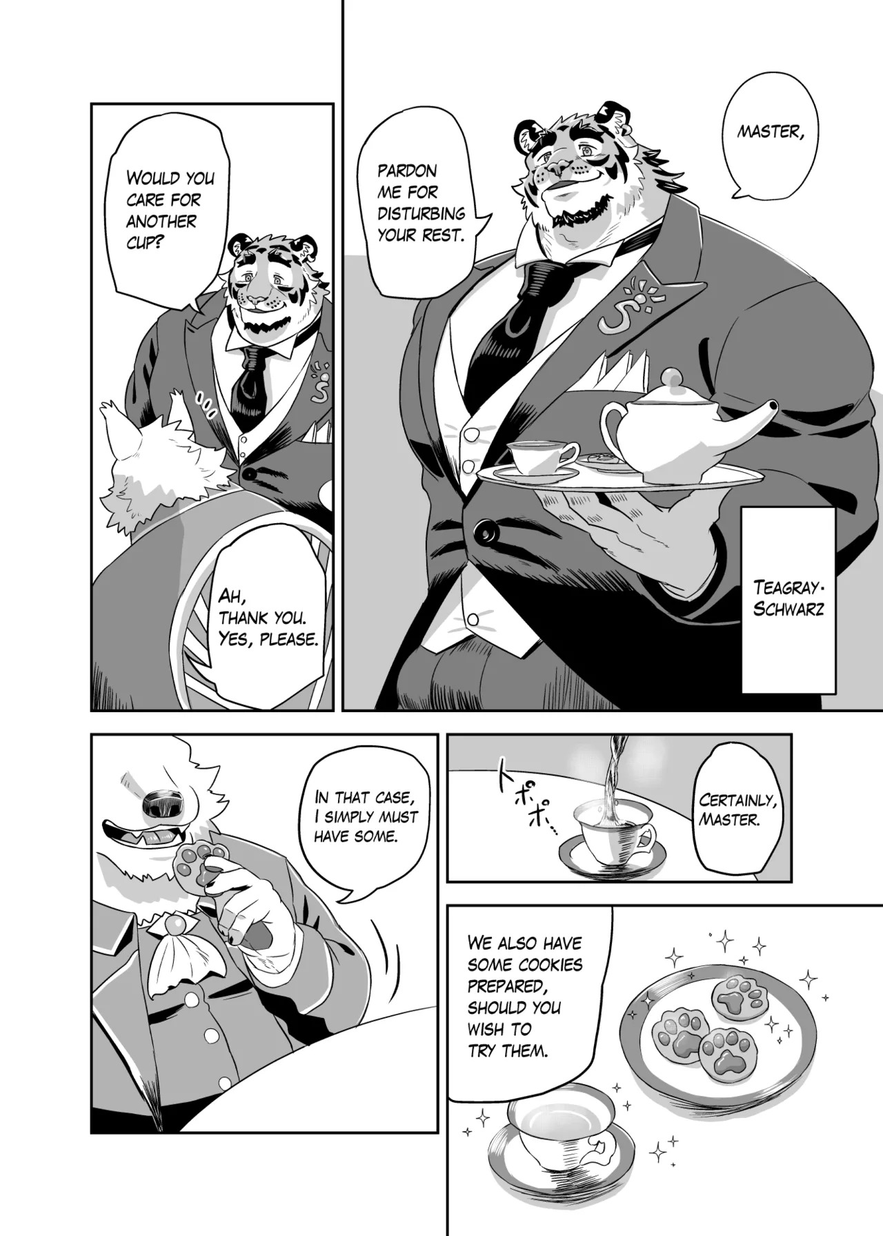 Preview page 4