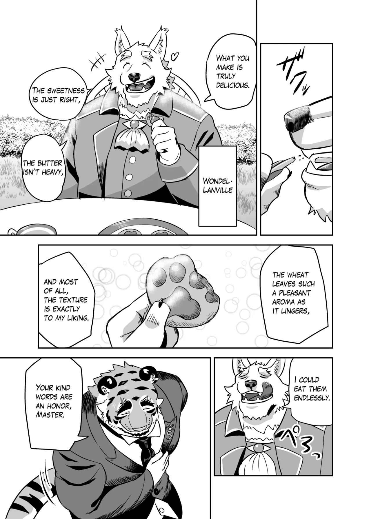 Preview page 5