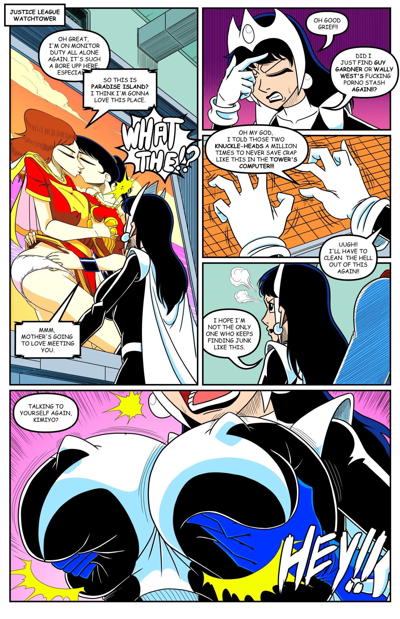 Preview page 2