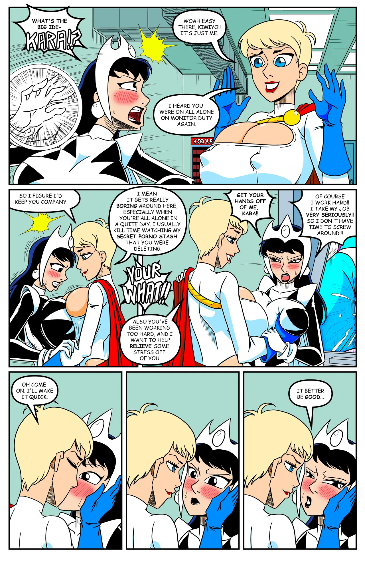 Preview page 3