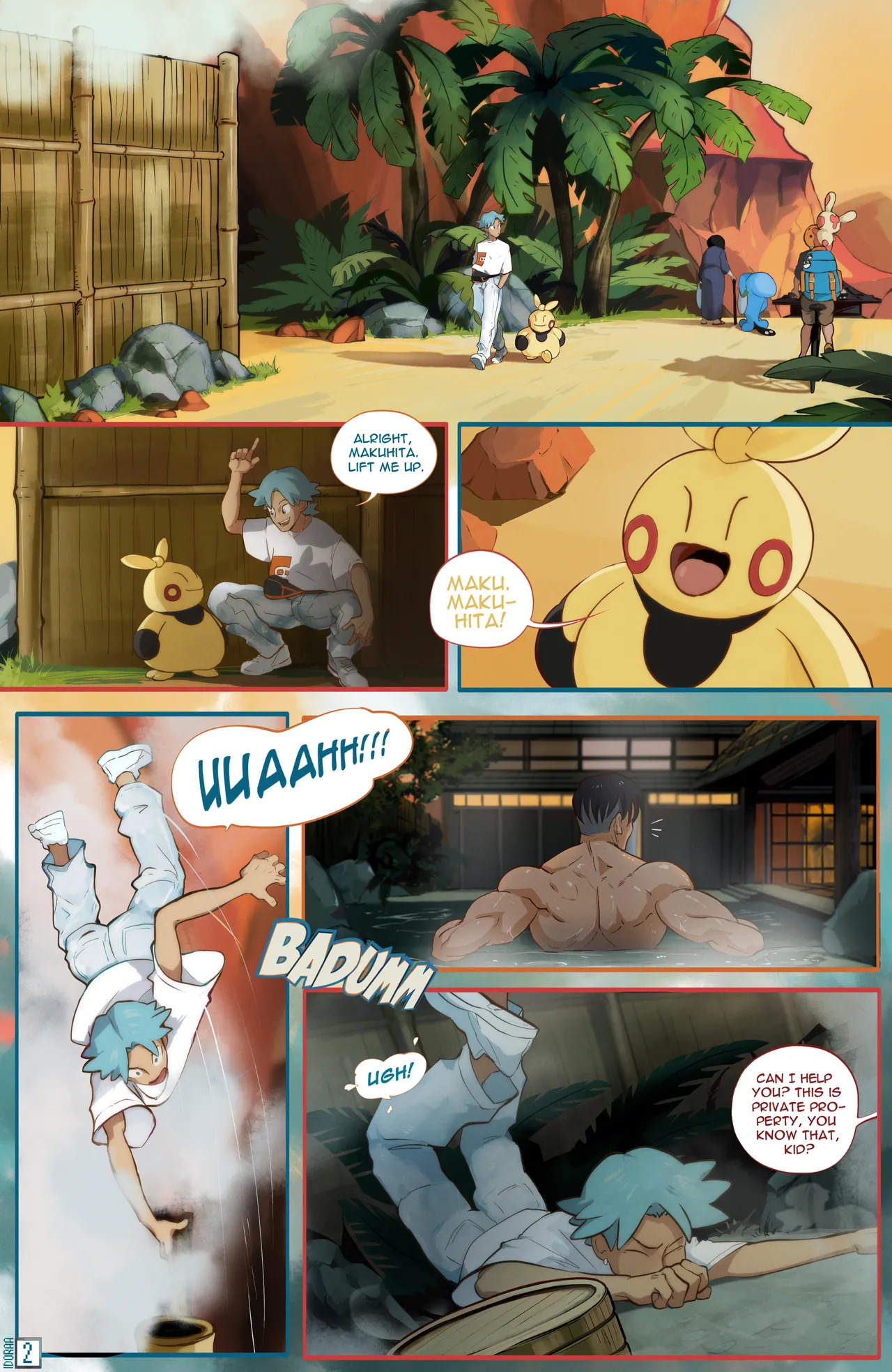 Preview page 2