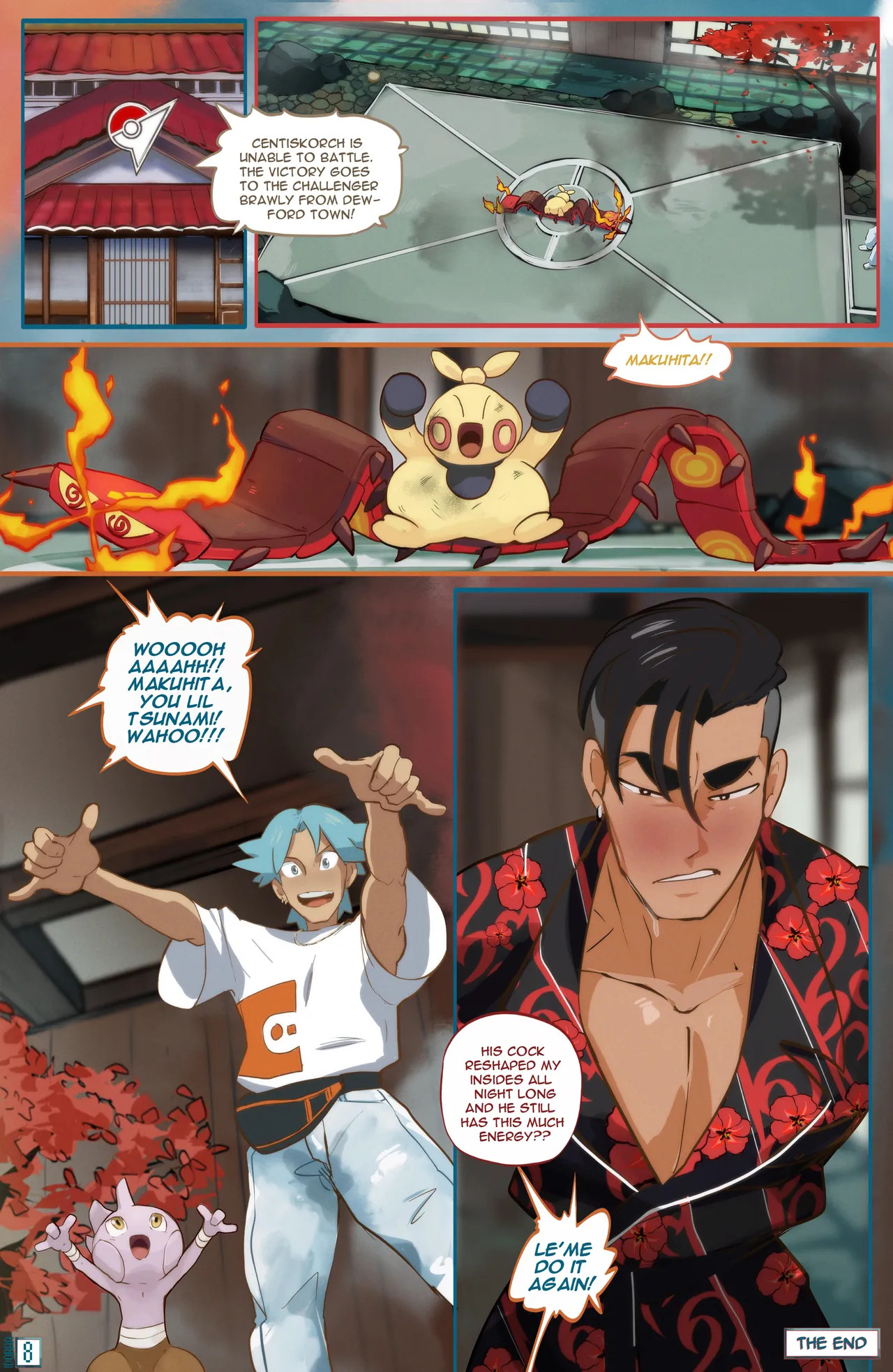 Preview page 8