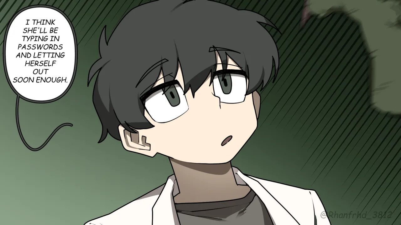 [JunkZero] Dino Girl - Page 70