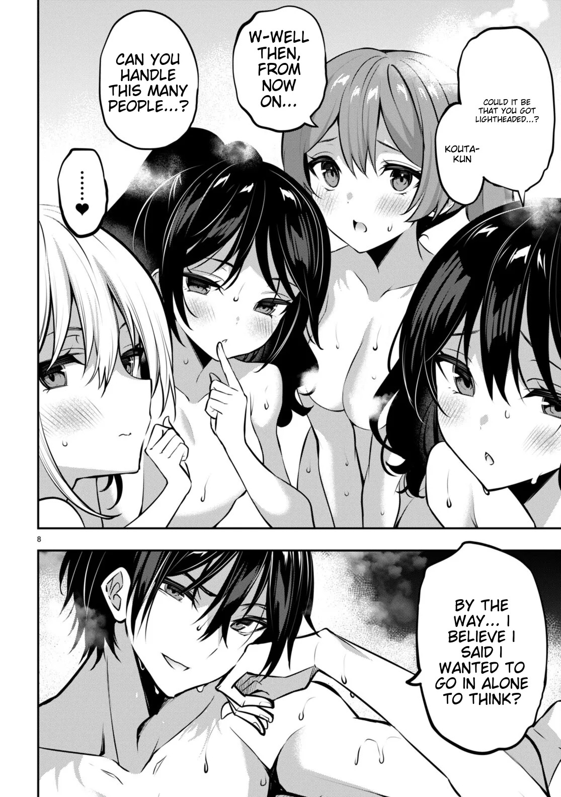 Preview page 8