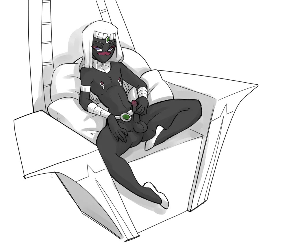 Artist - dabunnox - Page 249