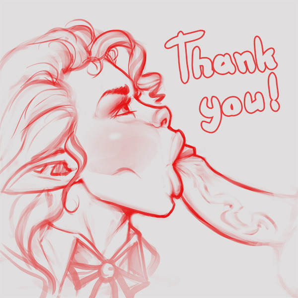 Artist - boobsgames - Page 69