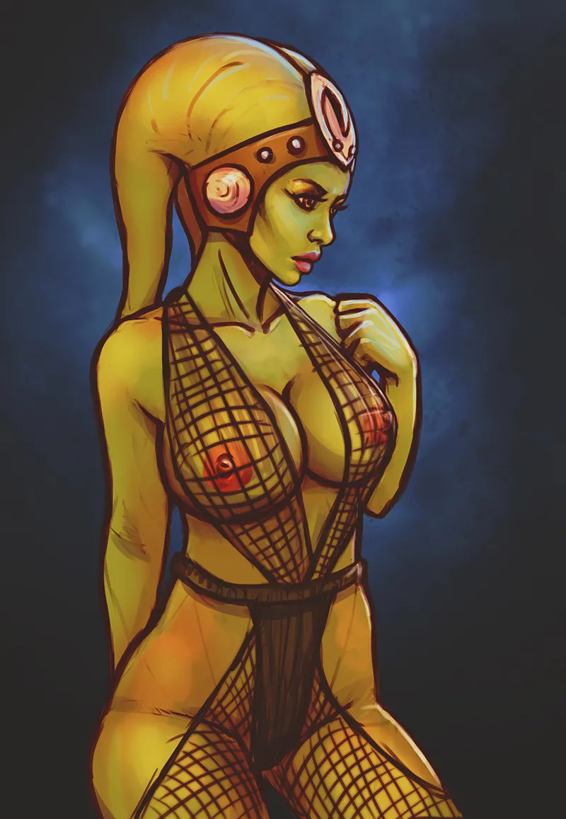 Artist - boobsgames - Page 100