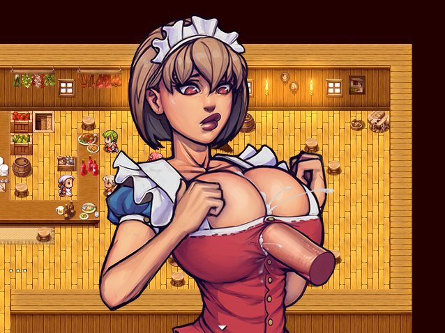 Artist - boobsgames - Page 133