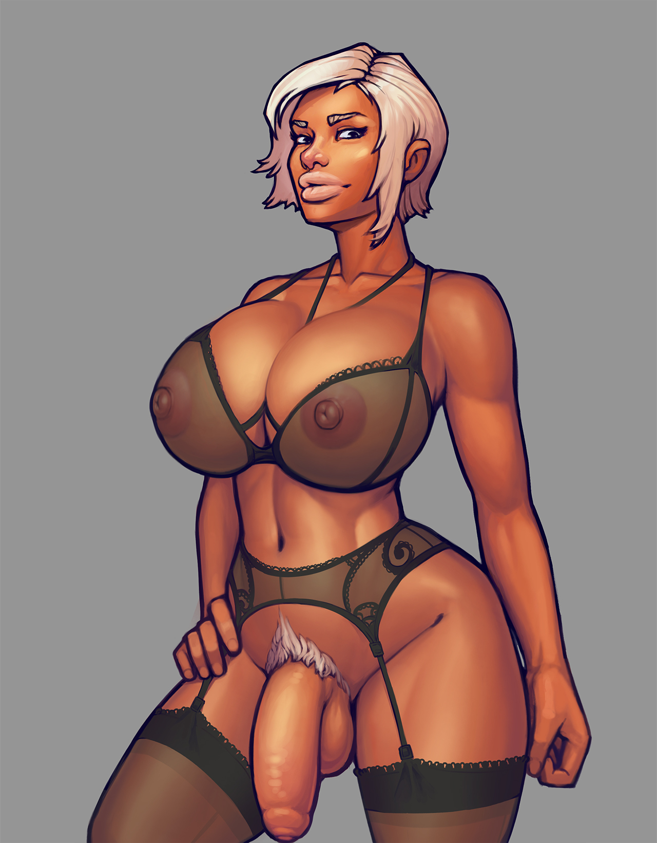 Artist - boobsgames - Page 311