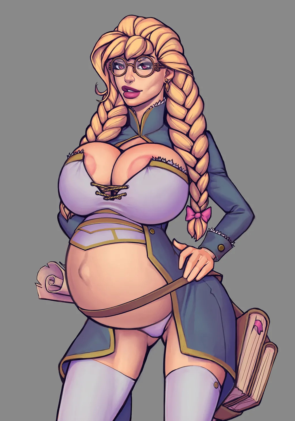 Artist - boobsgames - Page 315