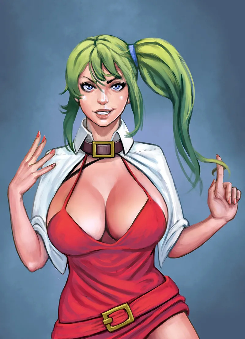 Artist - boobsgames - Page 442