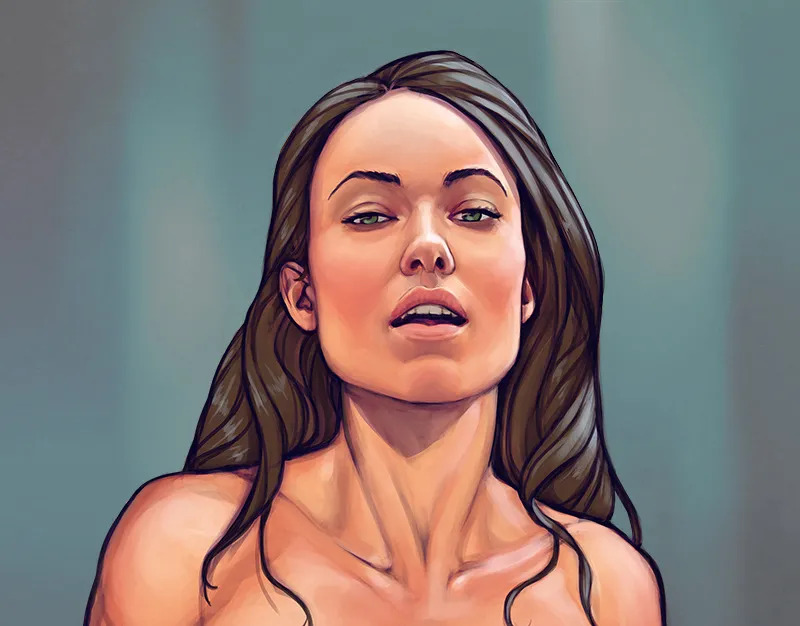 Artist - boobsgames - Page 458