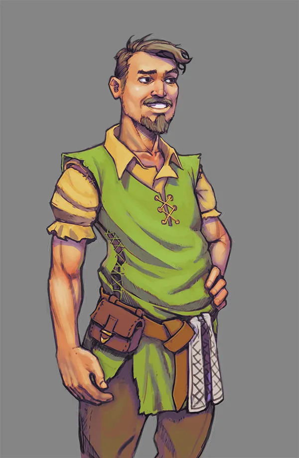 Artist - boobsgames - Page 469
