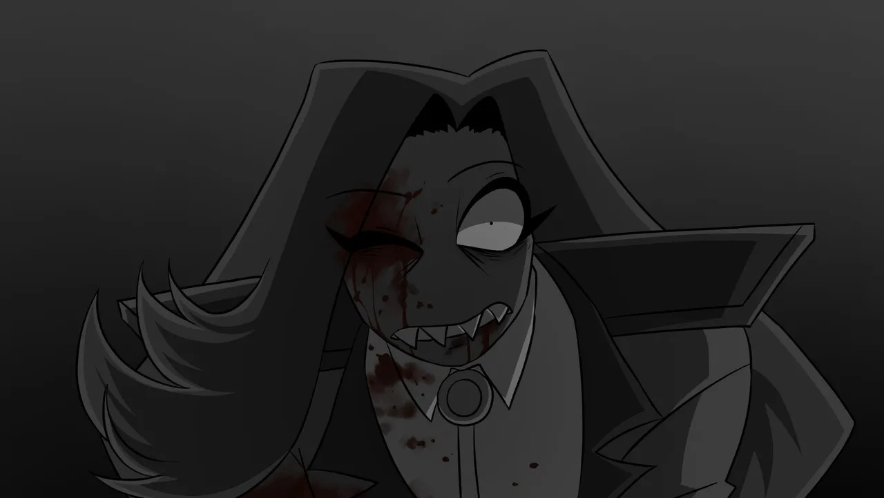 artist:@kittblush - Page 16