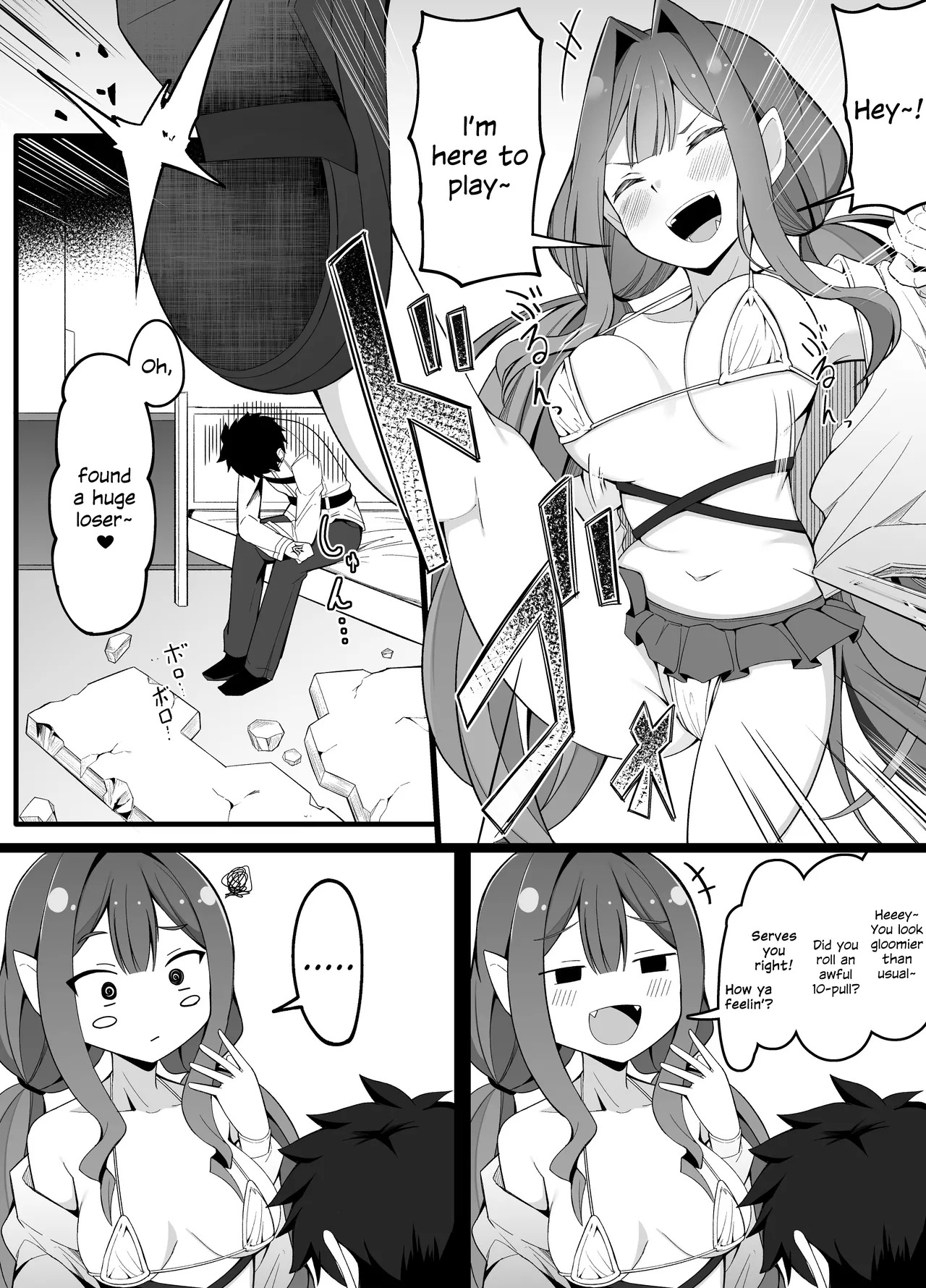 Preview page 1