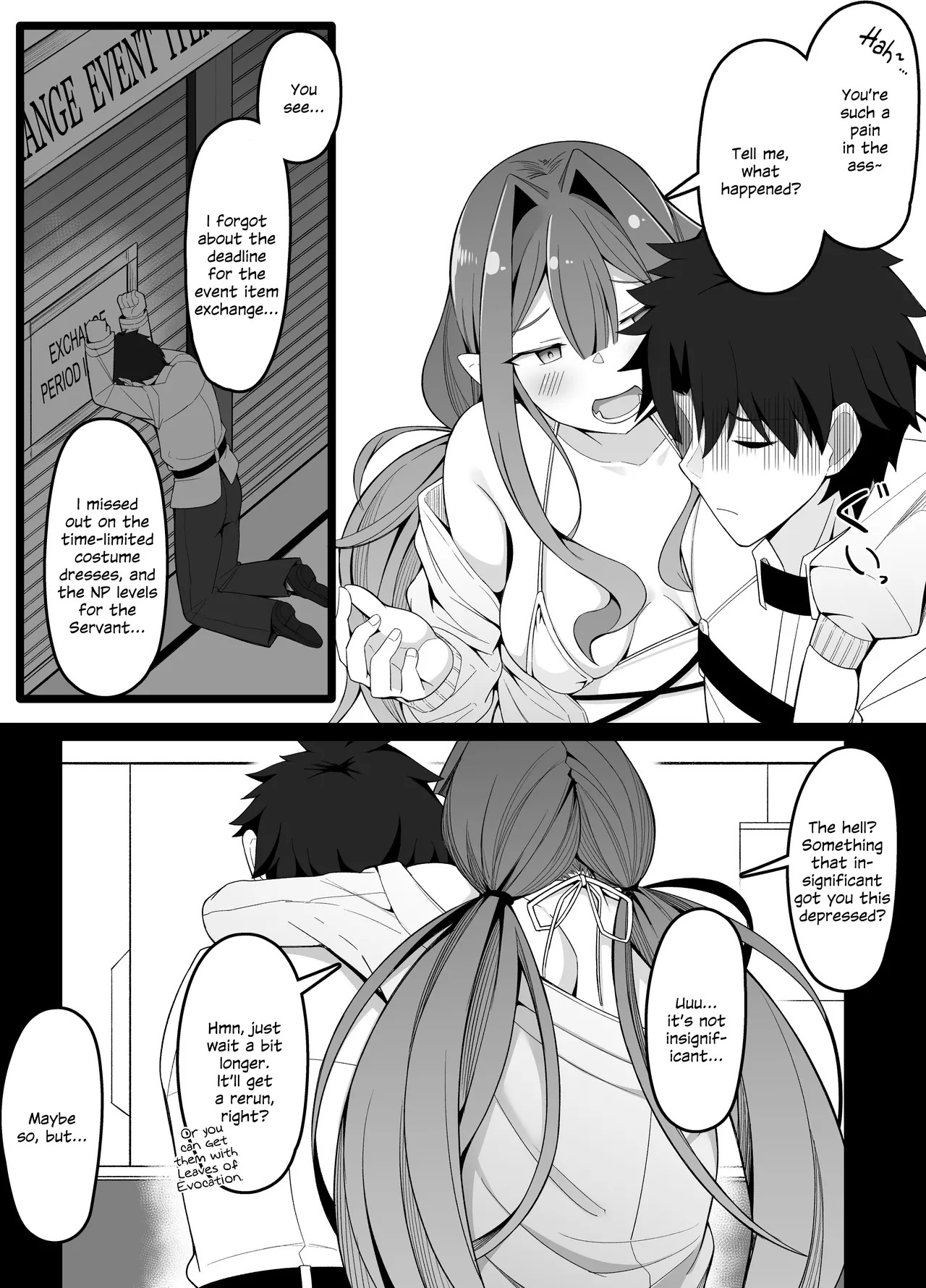 Preview page 2