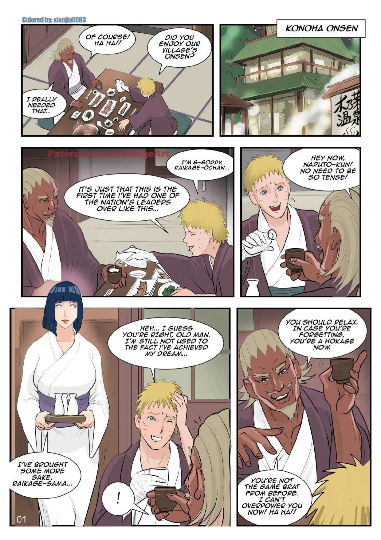 Preview page 4