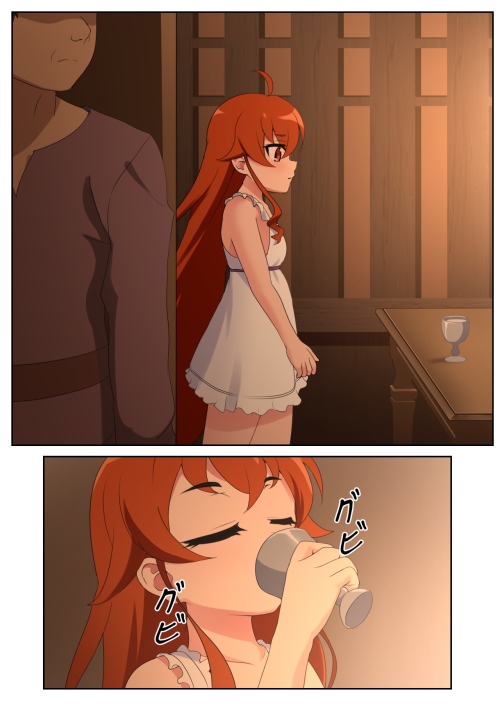 Xotinim bilan uyda dostim bilan jinsiy aloqa