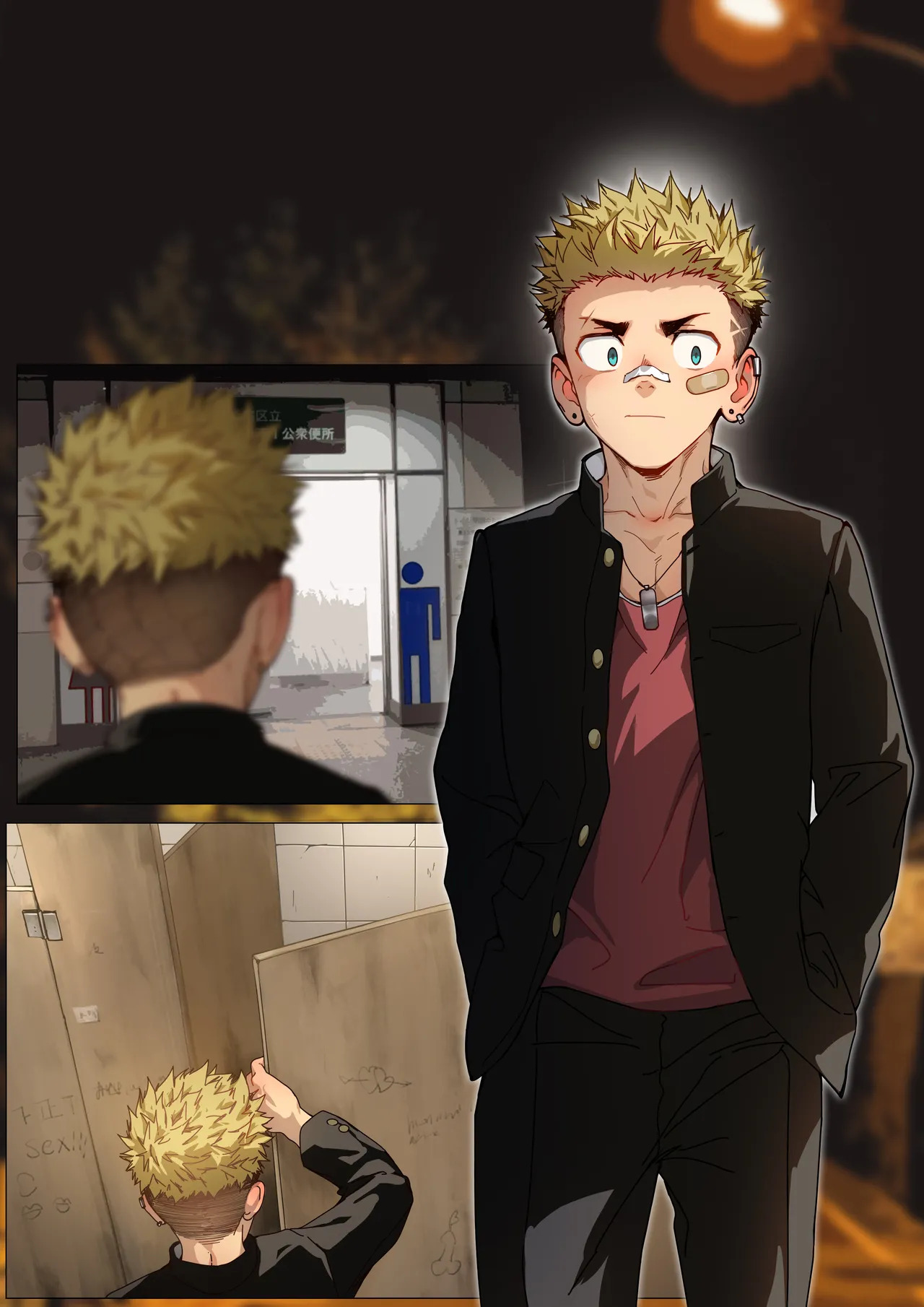 Preview page 1