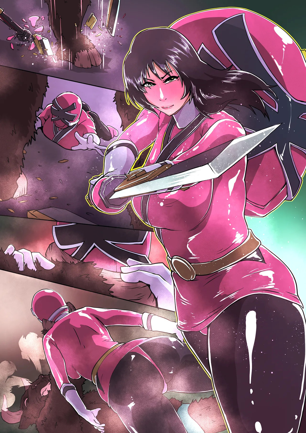 Preview page 3