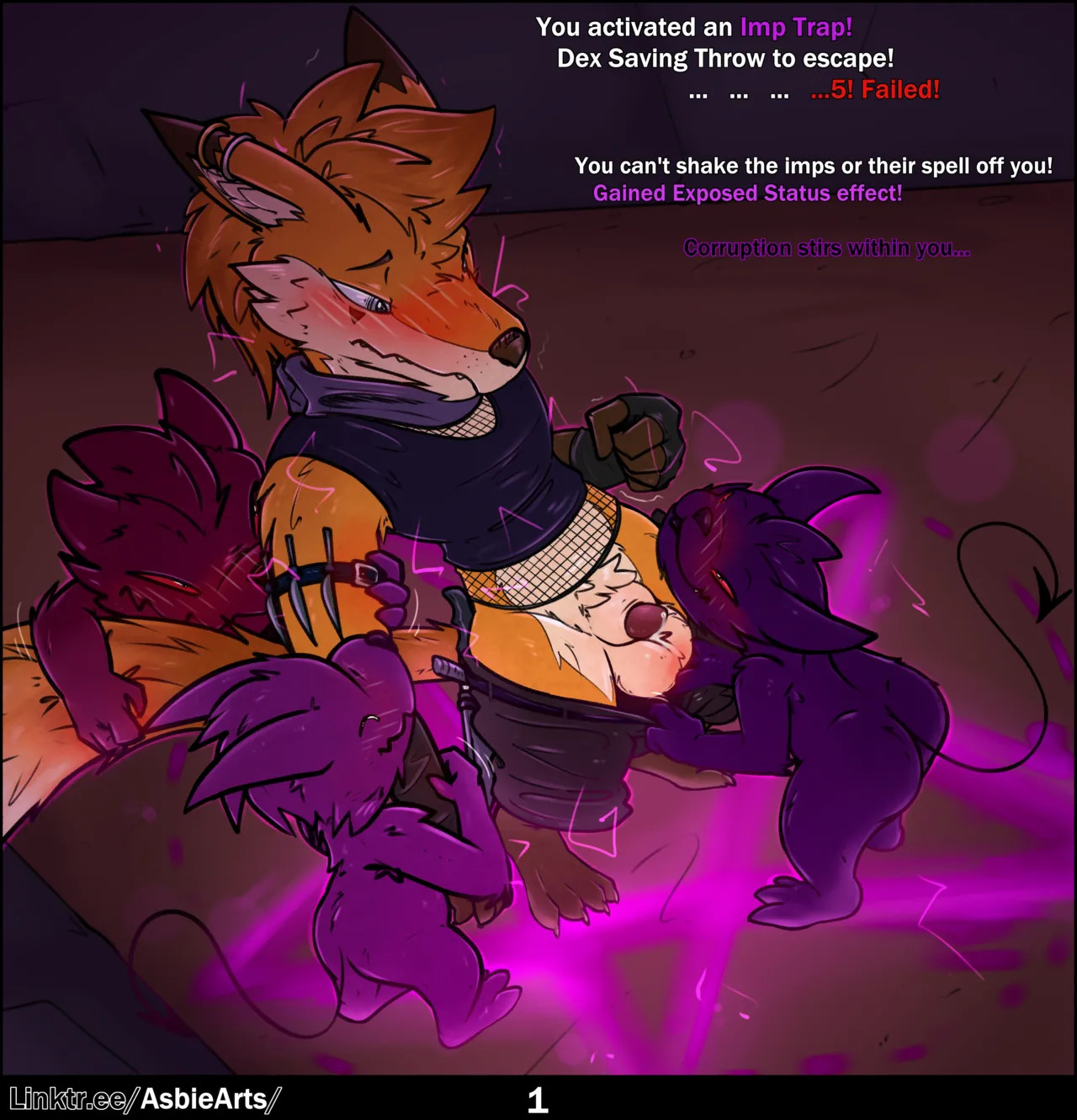 Preview page 6