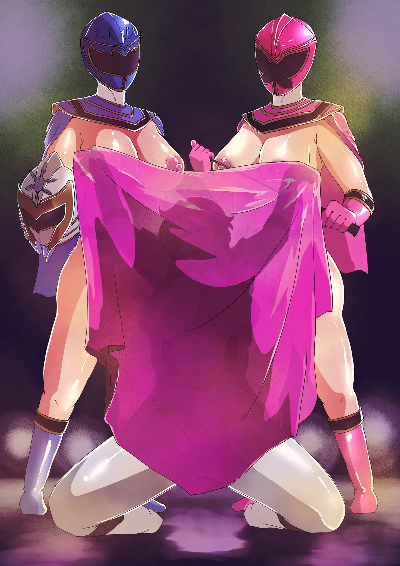 Preview page 1
