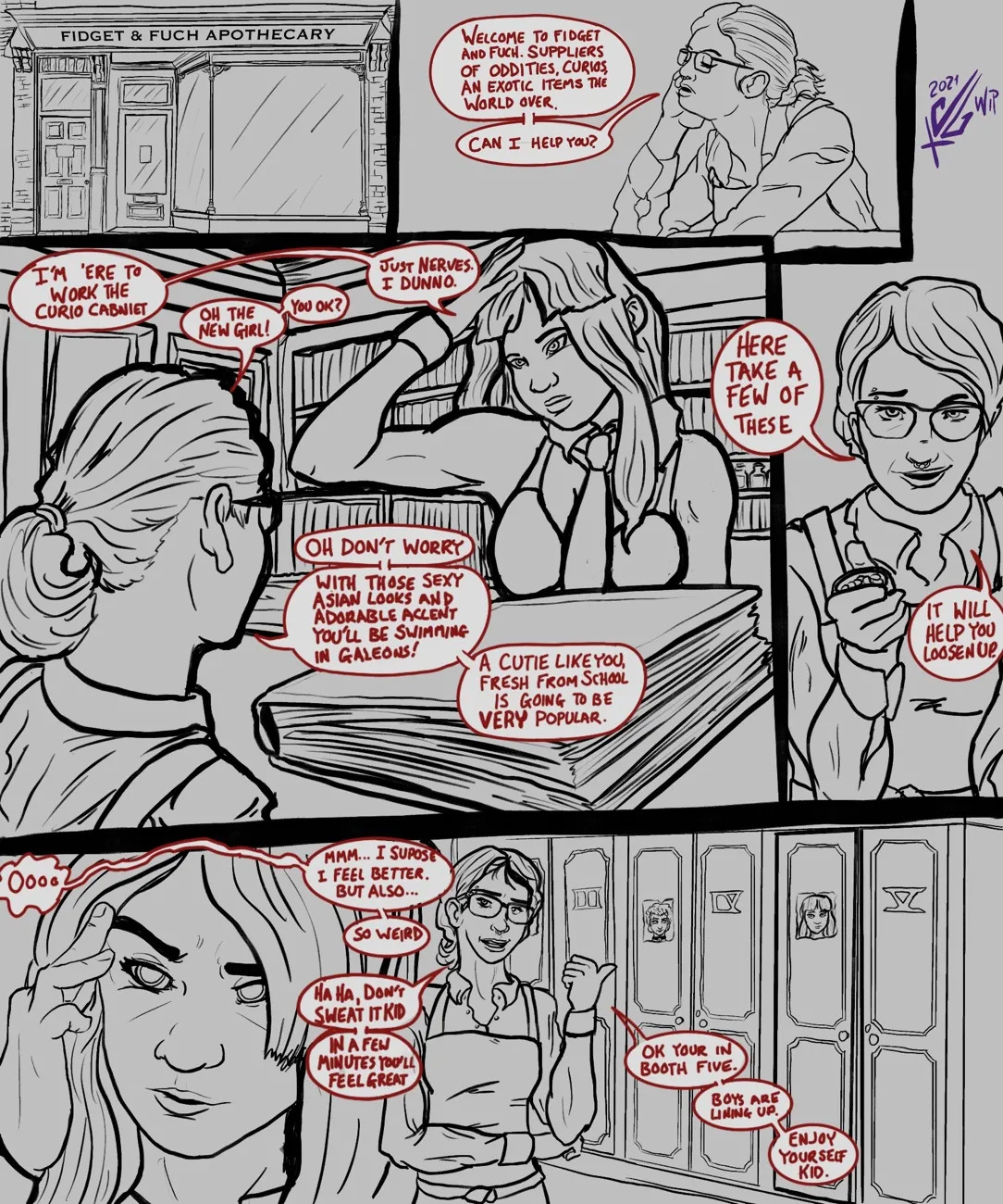 Preview page 3