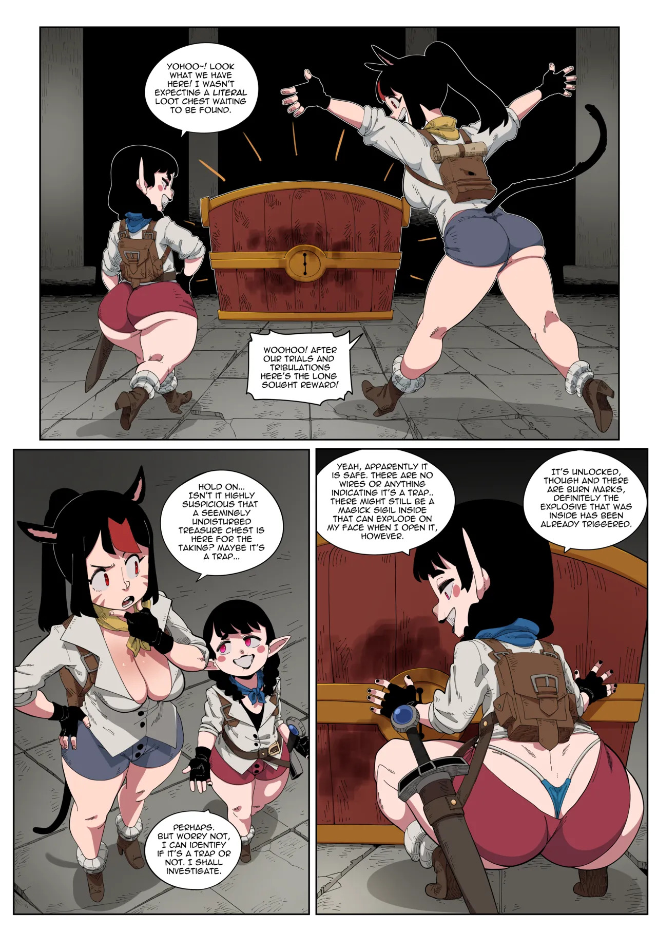 Preview page 3