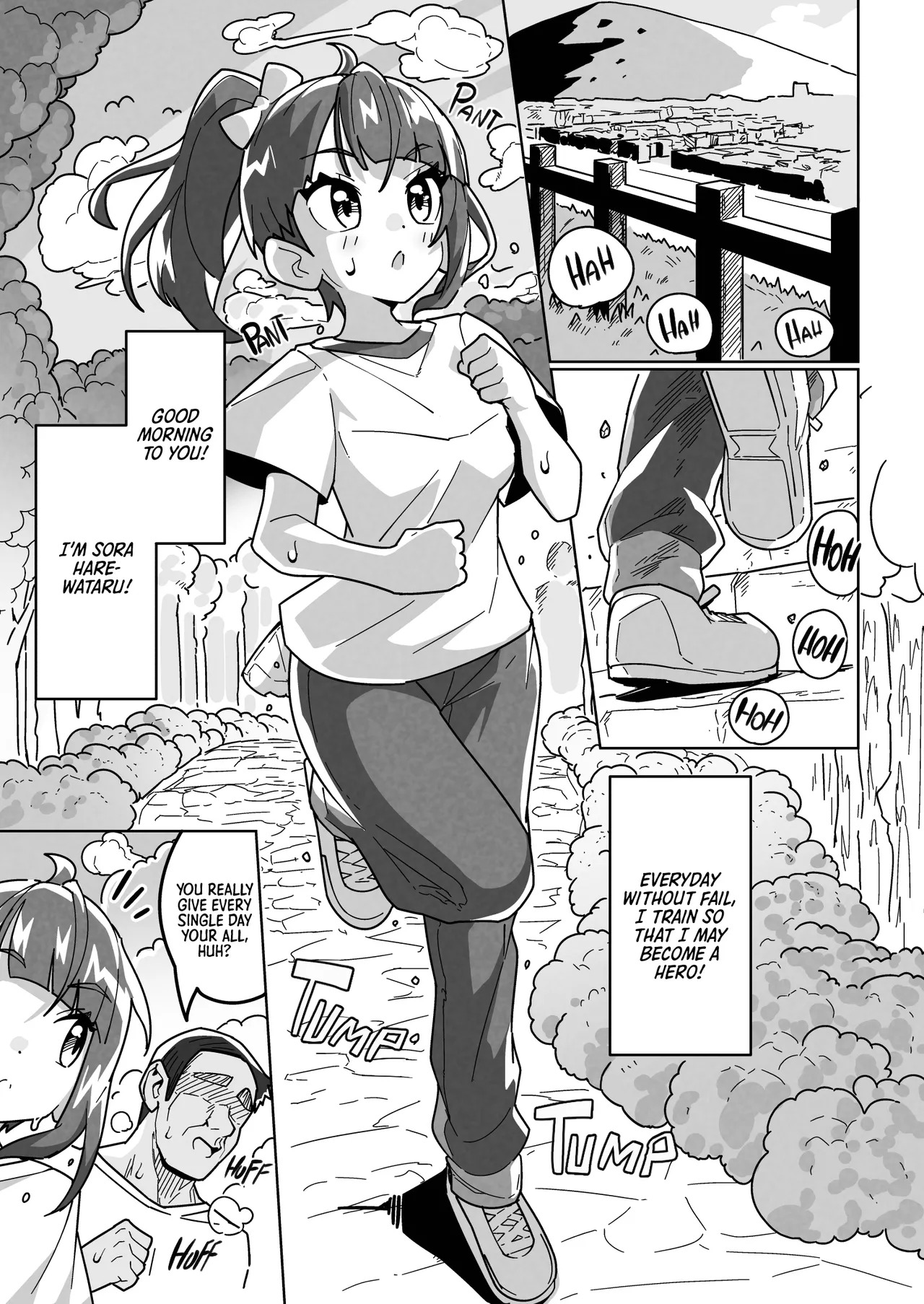 Preview page 2