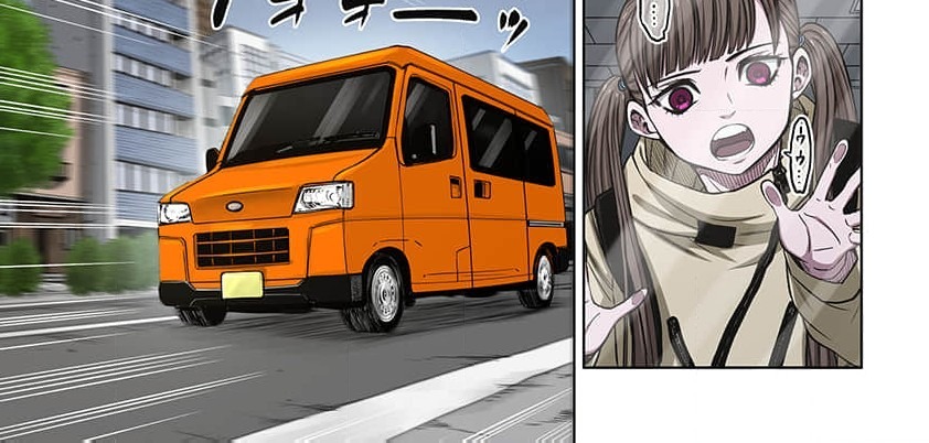 Zombie no Afureta Sekai de Ore dake ga Osowarenai Tokiko IF STORY (Full Color) Episode 5: Zombie Survivor - Page 14