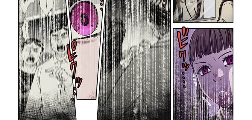 Zombie no Afureta Sekai de Ore dake ga Osowarenai Tokiko IF STORY (Full Color) Episode 5: Zombie Survivor - Page 4