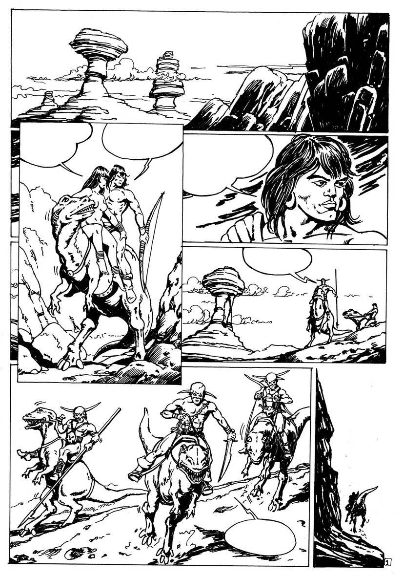 Preview page 1