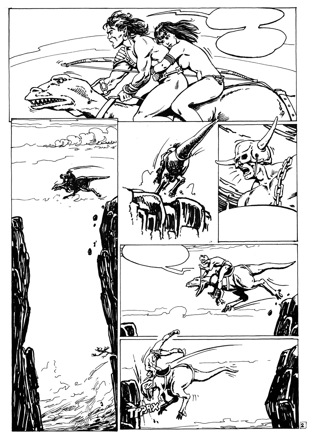 Preview page 2