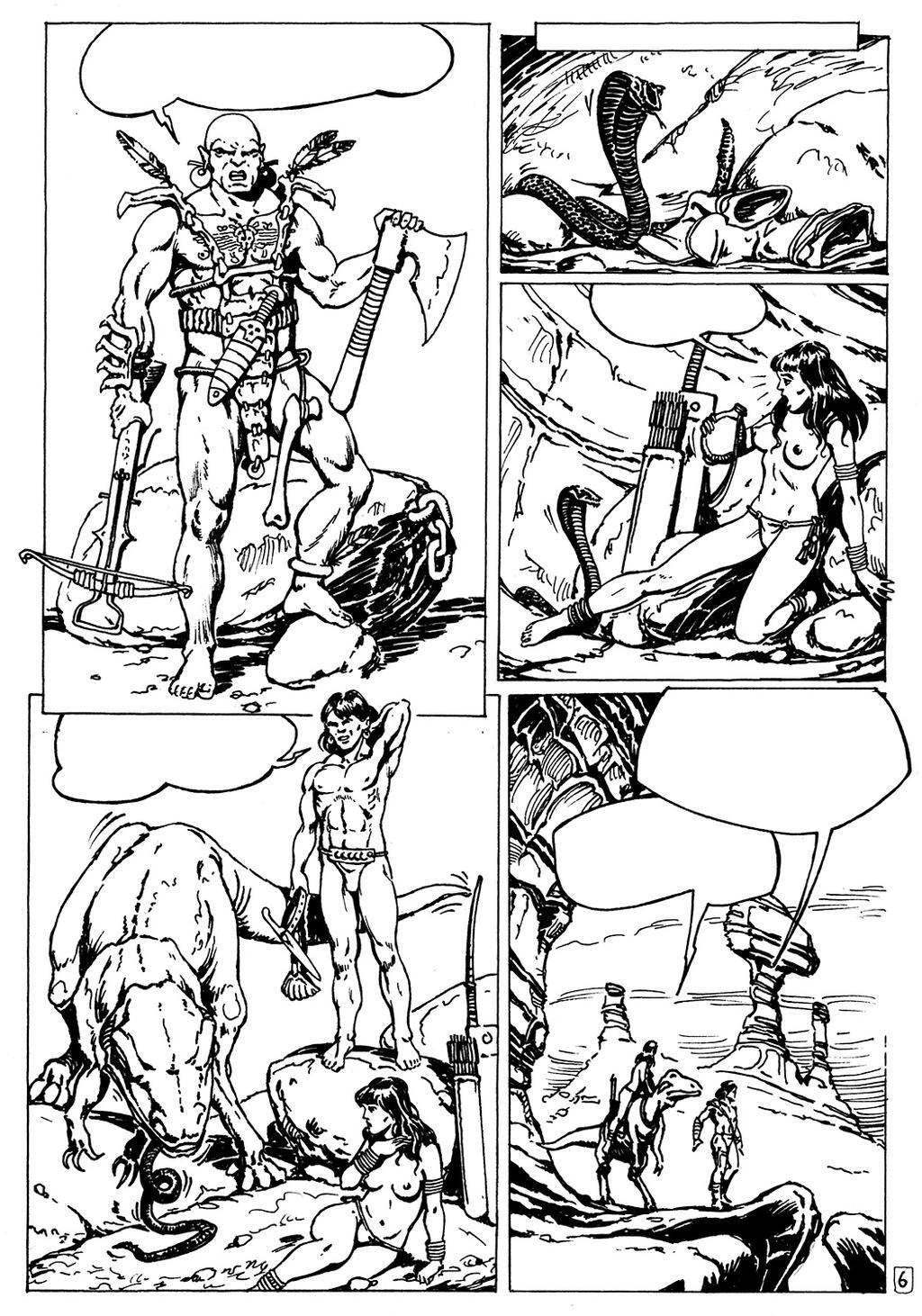 Preview page 6