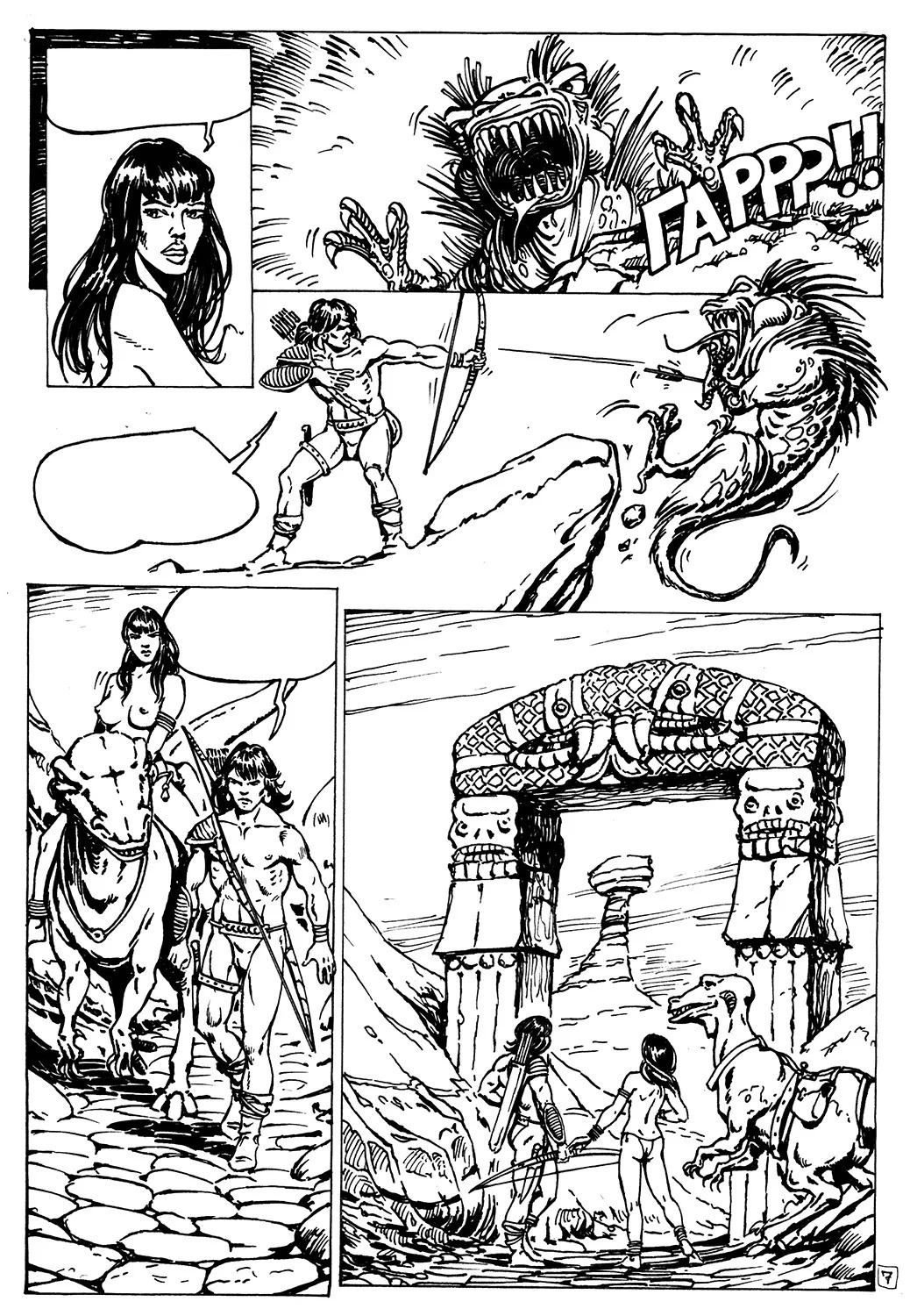 Preview page 7