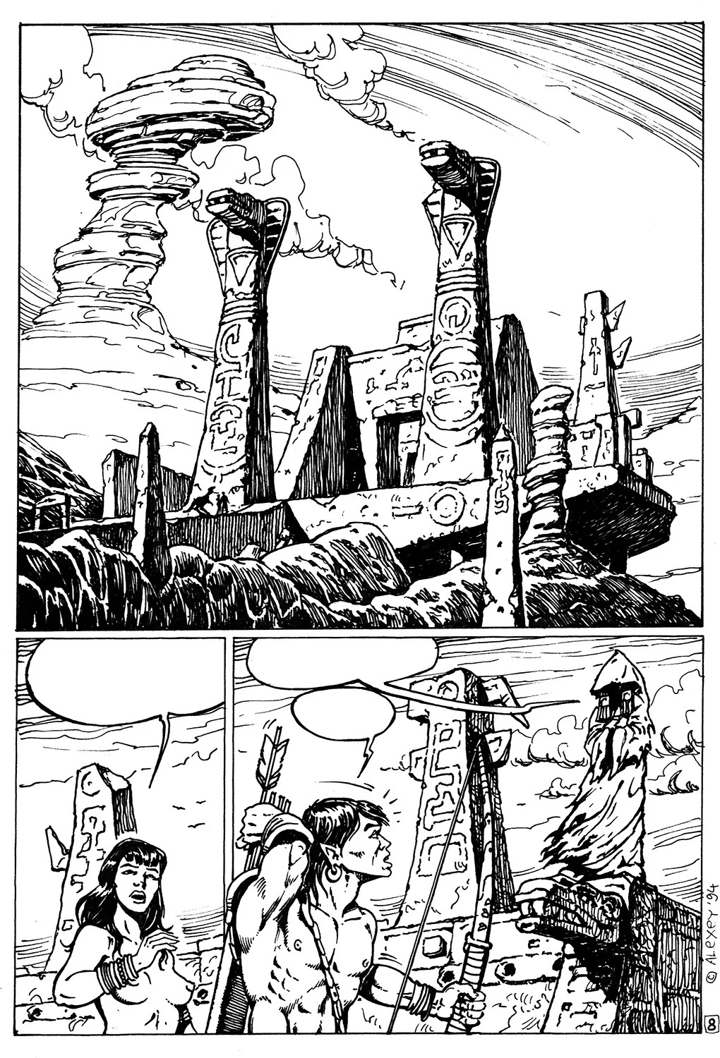 Preview page 8