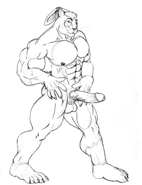 Sudonym Pics - Page 14