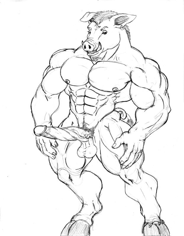 Sudonym Pics - Page 15