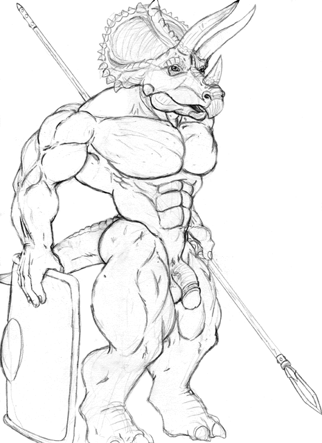 Sudonym Pics - Page 26