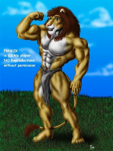 Sudonym Pics - Page 28