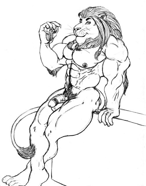 Sudonym Pics - Page 36