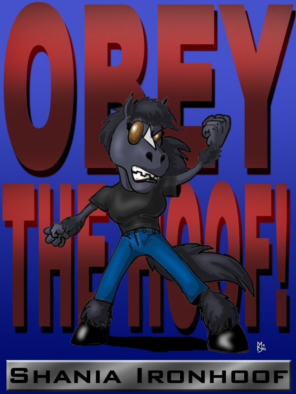Sudonym Pics - Page 53