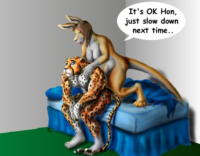 Sudonym Pics - Page 55