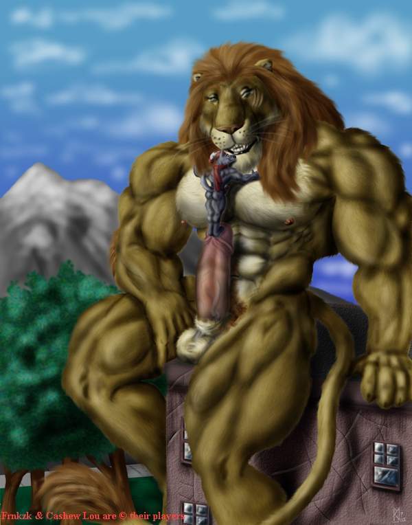 Sudonym Pics - Page 57